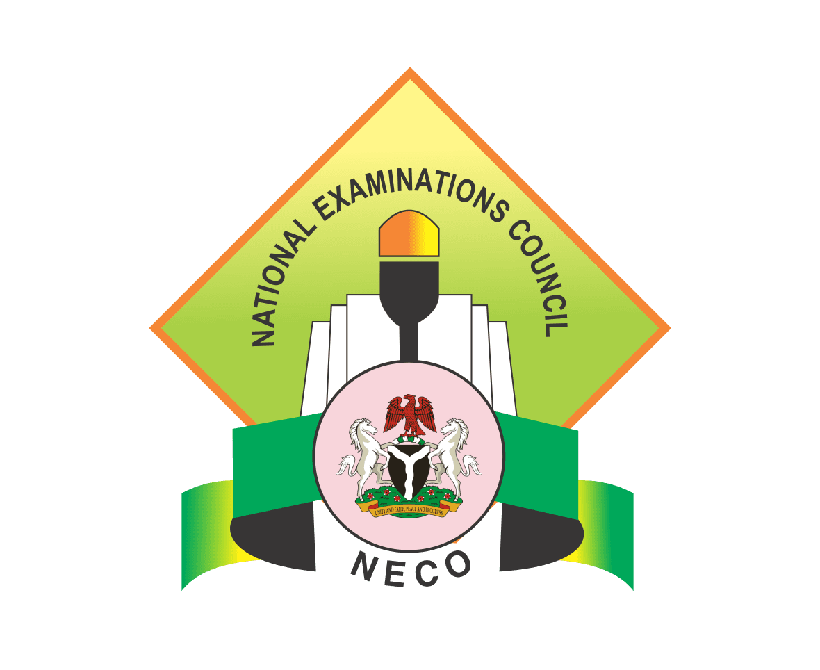 National Examinations Council (NECO) Logo